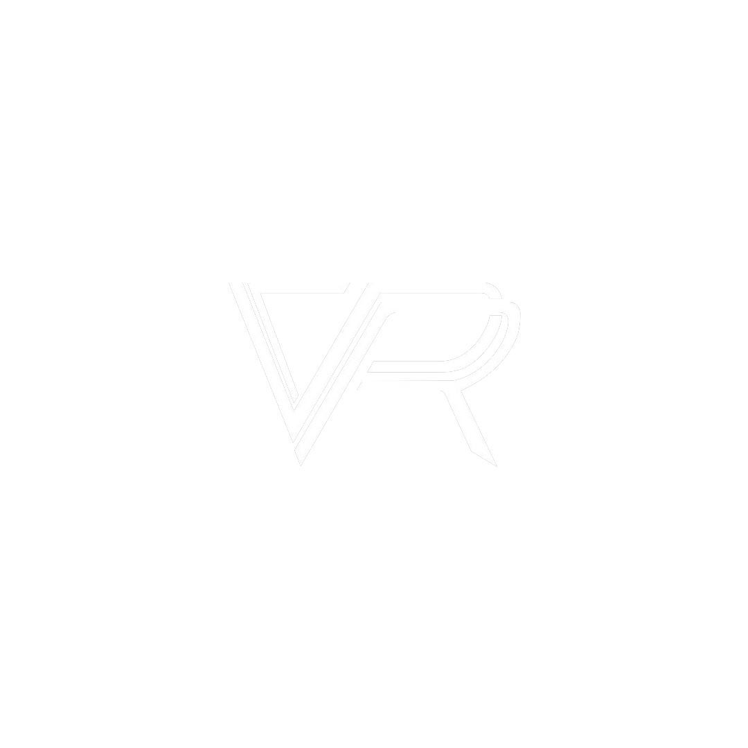 VRP