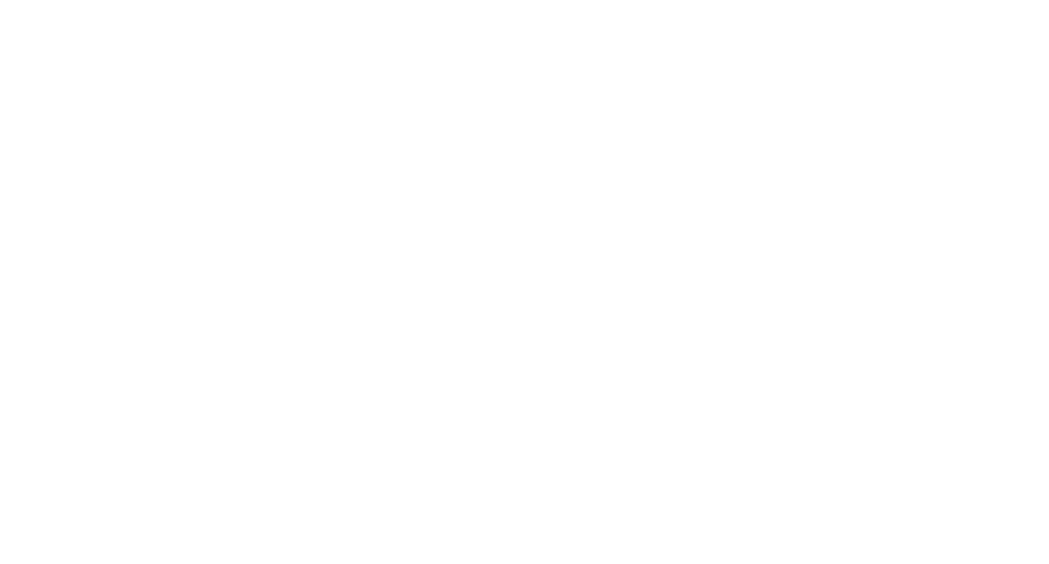 Vidal Ribeiro Ponçano — Sociedade de Advogados