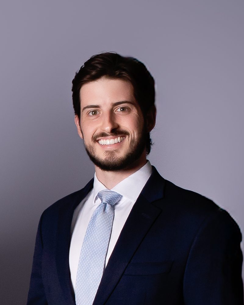 João Ponçano